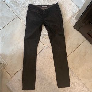 Built-to-spill Skinny Jean.  By Rich & Skinny.